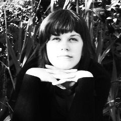 Татьяна Борисова, 23.01.1983, Вологда