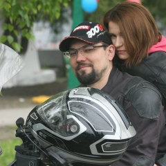 Антон Волков, 30.06, Ростов-на-Дону