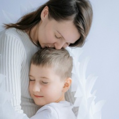 Юля Овечкина, 05.04