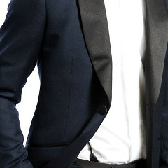 Ербол Есбоганбетов, 01.03, Есик