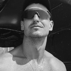 Алексей Непоменко