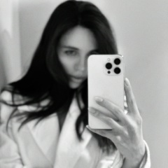 Sasha Kozhemyakina, 01.12, Калининград