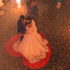 Makpal Koshkarbaeva, 04.07.1994, Шымкент