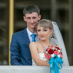 Виктория Галина, 01.12.1992, Астана