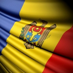 Иван Котов, 31.12, Kyōto