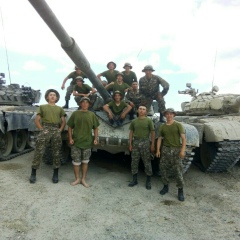 Багдат Айтпаев, 27.11