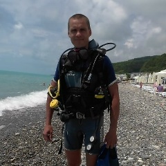 Валера Федоров, 21.01, Коломна