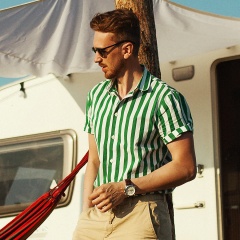 Михаил Холин, 16.11, Санкт-Петербург