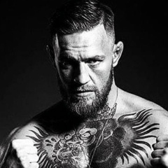 Сергей Ковалевский, 12.08.1986, Киев