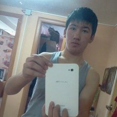 Sherzod Ergashaliyev, 28.10, Хаккулабад