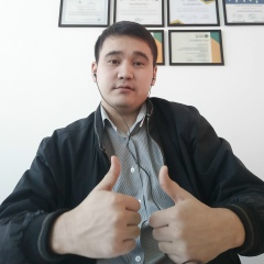 Султан Абибулла, 22.06, Тараз