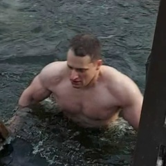 Dmitry Kuleshov, Москва