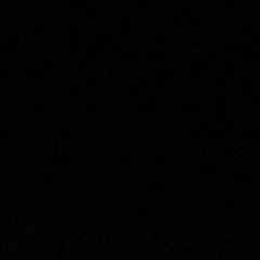 Игорь Николаев, 24.10