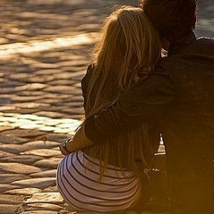 Светик Межакова, 24.04.1993, Ромны