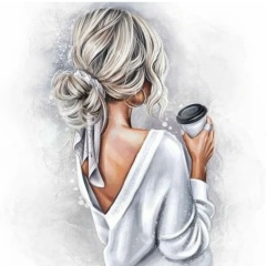 Кристина Байрамова, 12.02.1987, Новороссийск