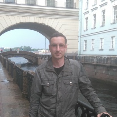 Владимир Загородний, 11.11.1986, Киев