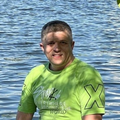 Александр Васин, 15.05, Вологда