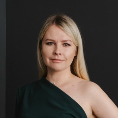 Оксана Тыщенко, 01.10, Волгоград