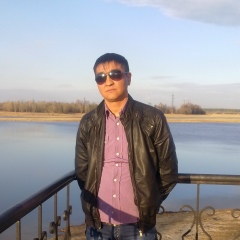 Жаныш Джунусалиев, 18.01.1984, Кара-Куль