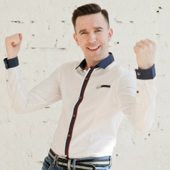 Руслан Артемьев, 07.01.1980, Казань