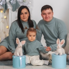Рамиль Гилемханов, 15.02, Уфа