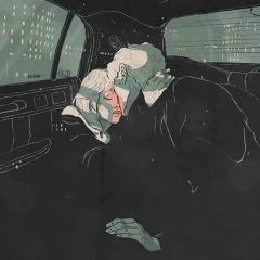 Анжела Арутюнян, 19.12.1994, Москва