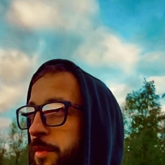 Тимофей Гатуев, 27.08, Владикавказ