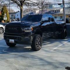 Александр Саблин, 25.02.1988, Washington, D.C.