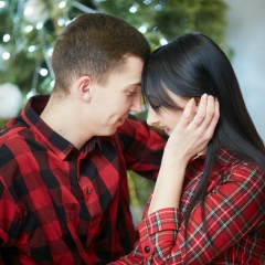 Анастасия Чорноволюк, 05.10.1993, Могилев-Подольский