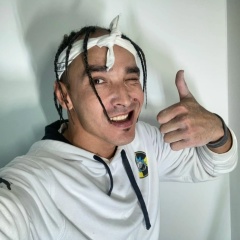 Дамир Садриев, 20.05.1987, Уфа