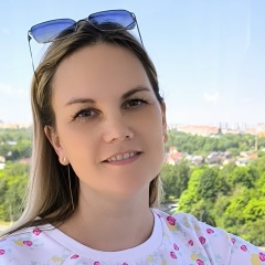 Татьяна Костенко, 05.10, Великий Новгород
