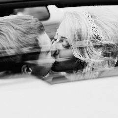 Родион Коваленко, 13.08, Москва