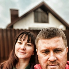 Игарь Лосев, 02.02.1985, Горячий Ключ