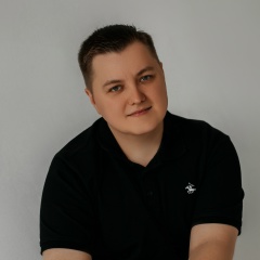 Михаил Иванов, 23.09, Иваново