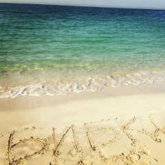 Кызбибі Нуртаева-Устемирова, 29.07, Лисаковск