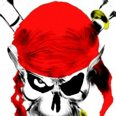 Виталий Веселов, 22.09.1988, Санкт-Петербург