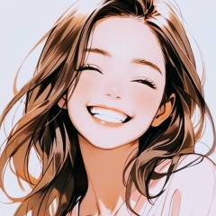 Юлия Томская, 04.11, Челябинск