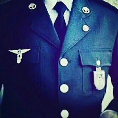 Мирза Каримли, 27.08.1994, Баку