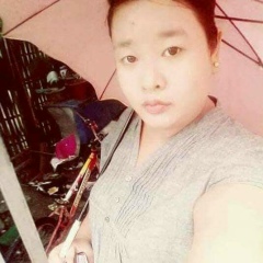 အပယ္ခံႏွလံုးသား အပယ္ခံႏွလံုးသား, 10.11.1987