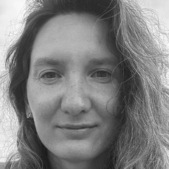 Марина Нерсесян, 17.07, Москва