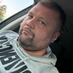 Рома Ромов, Уфа