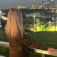 Екатерина З, 06.01.1990