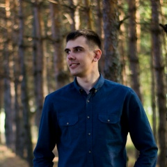 Александр Петров, 14.03, Петропавловск