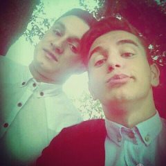 Zulqeder Isgenderov, 12.10.1995, Баку