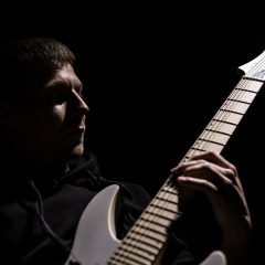 Альберт Махортов, 06.02, Москва