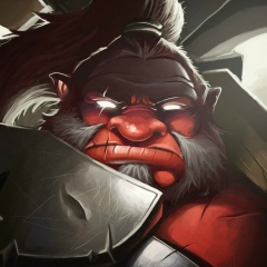 Ник Пугачёв, 06.06.2002, Москва