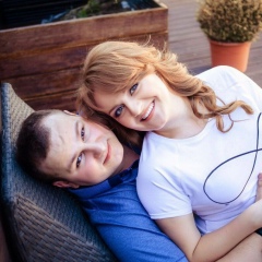 Павел Сиразтдинов, 23.03.1986, Санкт-Петербург