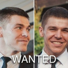 Александр Капец, 12.11, Москва