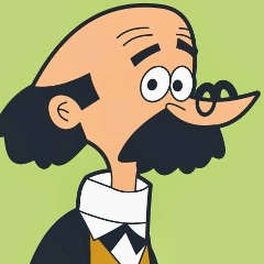 Guilherme Grossenfibber
