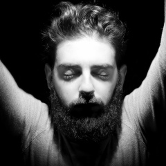 Грант Саакян, 03.04.1988, Москва